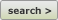 Search Our Austin Texas Chiropractic website